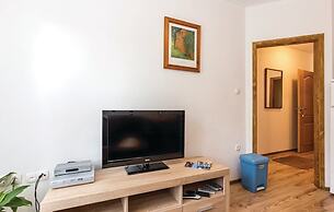 Apartments Franjkovic