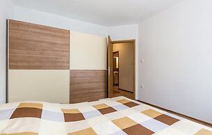 Apartments Franjkovic