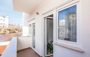 Apartments Franjkovic