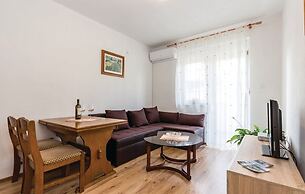 Apartments Franjkovic