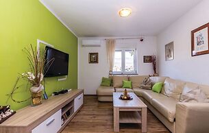 Apartments Franjkovic