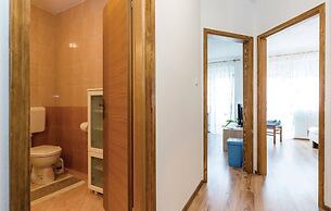 Apartments Franjkovic