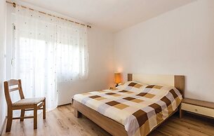 Apartments Franjkovic