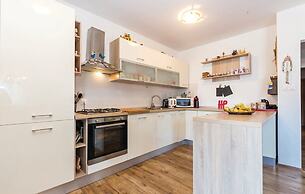 Apartments Franjkovic