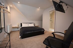 Apple Tree Place B&B