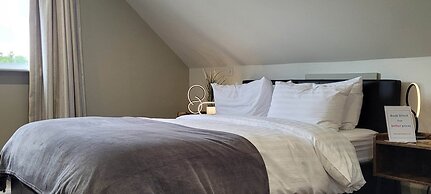 Apple Tree Place B&B