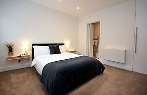 Apple Tree Place B&B