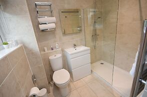 Apple Tree Place B&B