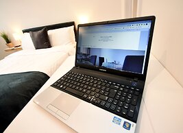 Apple Tree Place B&B
