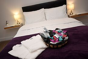 Apple Tree Place B&B