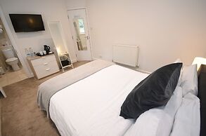 Apple Tree Place B&B