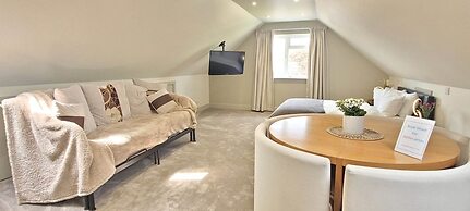 Apple Tree Place B&B