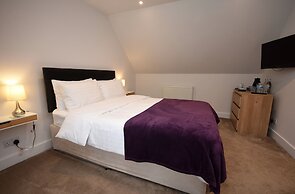 Apple Tree Place B&B