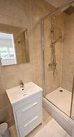 Apple Tree Place B&B