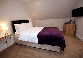 Apple Tree Place B&B