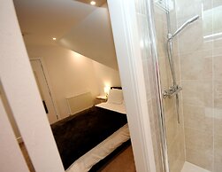 Apple Tree Place B&B