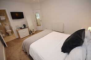 Apple Tree Place B&B