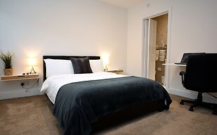 Apple Tree Place B&B