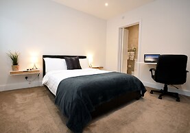 Apple Tree Place B&B