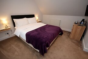 Apple Tree Place B&B