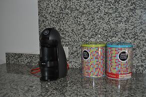 Casa da Adega - Gerês North of Portugal