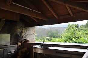 Casa da Adega - Gerês North of Portugal