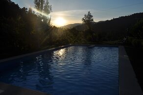 Casa da Adega - Gerês North of Portugal