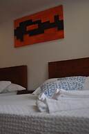 Casa da Adega - Gerês North of Portugal