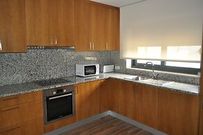 Casa da Adega - Gerês North of Portugal