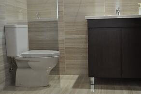 Casa da Adega - Gerês North of Portugal