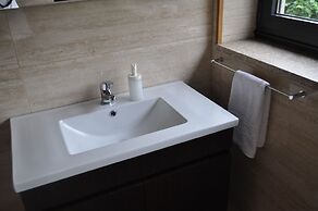 Casa da Adega - Gerês North of Portugal