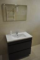 Casa da Adega - Gerês North of Portugal