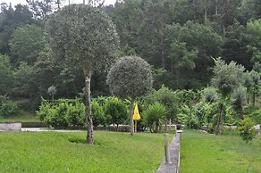 Casa da Adega - Gerês North of Portugal
