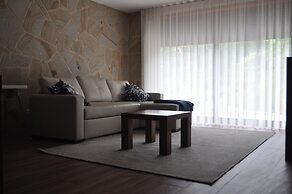 Casa da Adega - Gerês North of Portugal