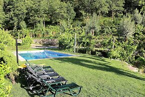 Casa da Adega - Gerês North of Portugal