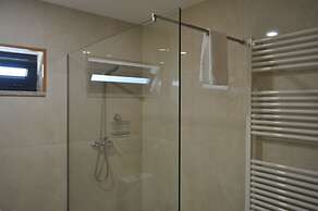 Casa da Adega - Gerês North of Portugal