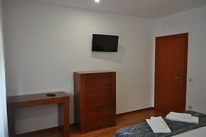 Casa da Adega - Gerês North of Portugal