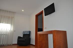 Casa da Adega - Gerês North of Portugal