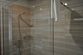 Casa da Adega - Gerês North of Portugal