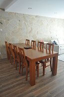 Casa da Adega - Gerês North of Portugal