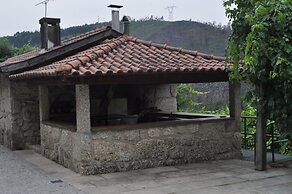 Casa da Adega - Gerês North of Portugal