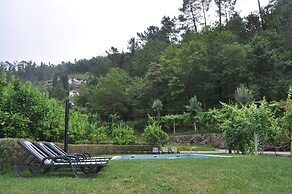 Casa da Adega - Gerês North of Portugal