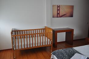 Casa da Adega - Gerês North of Portugal