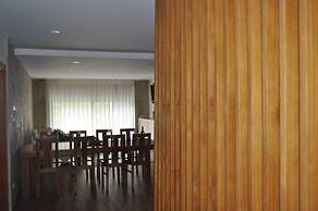 Casa da Adega - Gerês North of Portugal