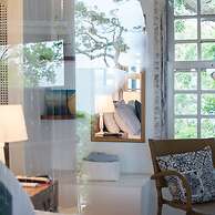 Pousada Enseada Das Garças