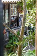 Pousada Enseada Das Garças