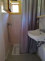 Gite - Auberge Le Chamois