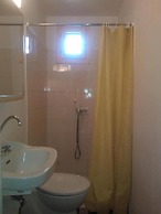 Gite - Auberge Le Chamois