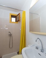 Gite - Auberge Le Chamois