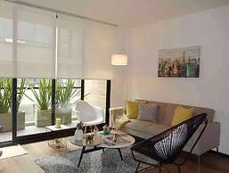 Area 97 Condos by Vesper